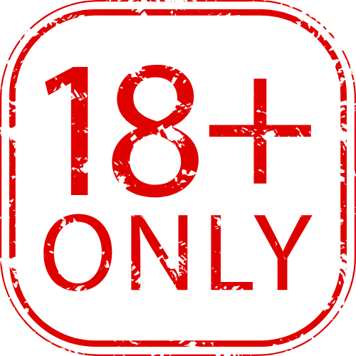 Mattj318